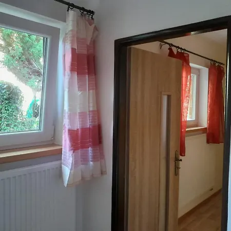 Dunice 2 Apartment *