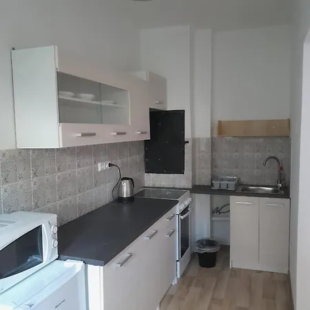 Dunice 2 Blazejovice