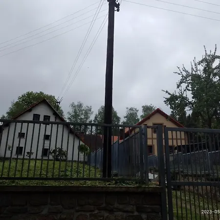 Dunice 2 * Blazejovice