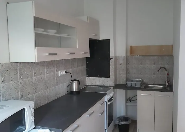 Dunice 2 Blazejovice